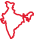 ALL INDIA SERVICEABILITY