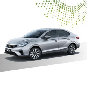 Maruti Dzire Ex-Showroom Price