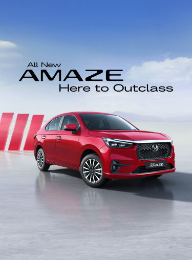 all-new-Amaze-banner-mobile_new1