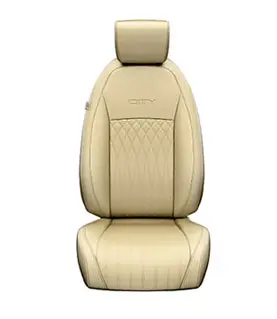 image - 2025-06-27T155850.360