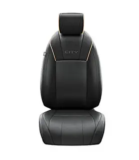 image - 2025-06-27T155851.588