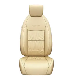 image - 2025-06-27T155851.699