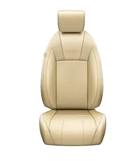 image - 2025-06-27T155851.902