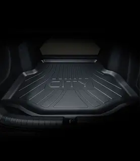 image - 2025-06-27T155852.398