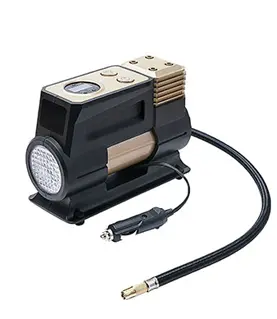 image - 2025-06-27T155852.526