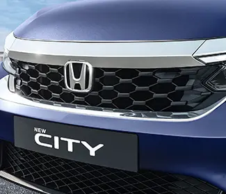 image - 2025-06-27T155853.567