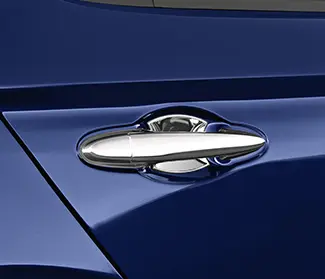 image - 2025-06-27T155855.085