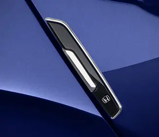 image - 2025-06-27T155855.207