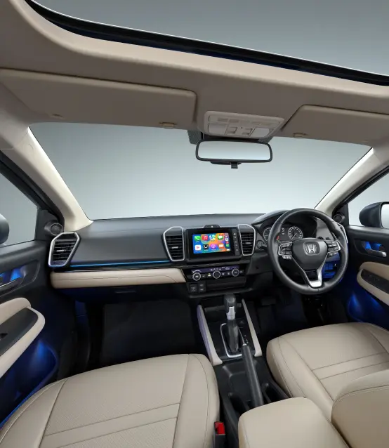 image - 2025-06-27T155856.437