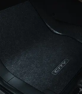 image - 2025-06-27T160207.042