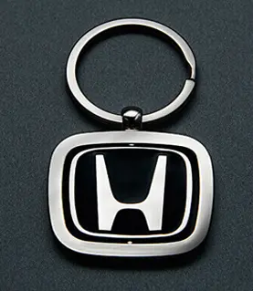 image - 2025-06-27T160207.143