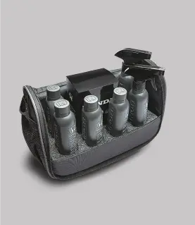 image - 2025-06-27T160207.349