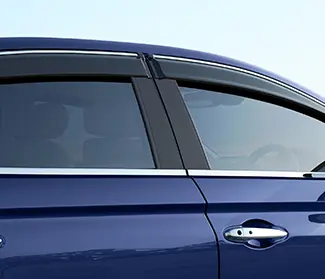 image - 2025-06-27T160401.731