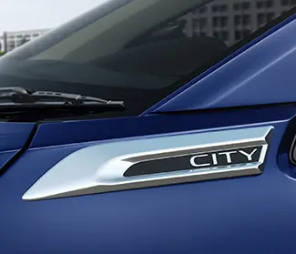 image - 2025-06-27T160402.139