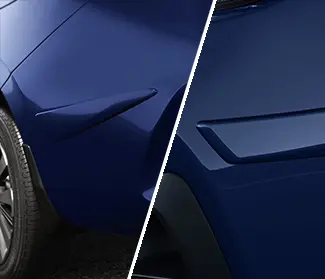 image - 2025-06-27T160452.851