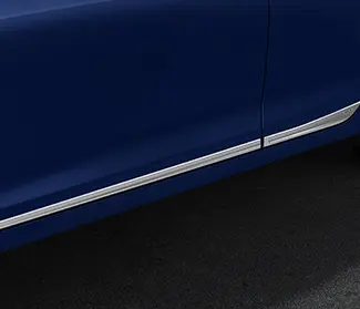 image - 2025-06-27T160637.174