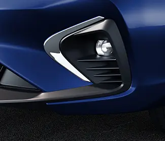 image - 2025-06-27T160637.390