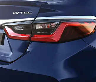 image - 2025-06-27T160637.688