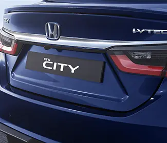 image - 2025-06-27T160637.764