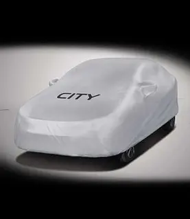 image - 2025-06-27T160858.078