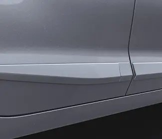 image - 2025-06-27T160858.179