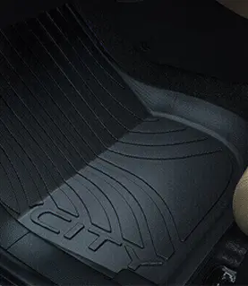 image - 2025-06-27T160858.362