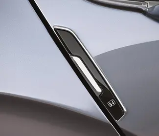 image - 2025-06-27T160858.486