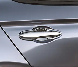 image - 2025-06-27T160858.677