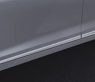 image - 2025-06-27T160858.817