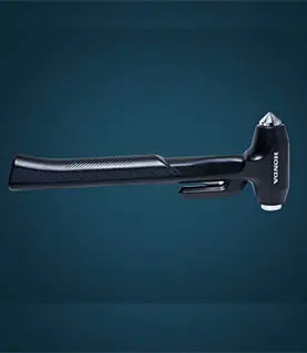 image - 2025-06-27T160859.100