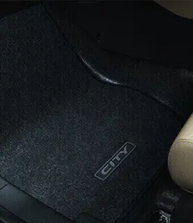 image - 2025-06-27T160859.195