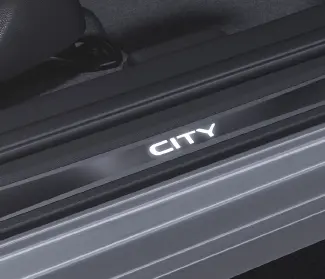 image - 2025-06-27T160859.476