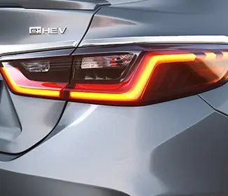 image - 2025-06-27T160859.567