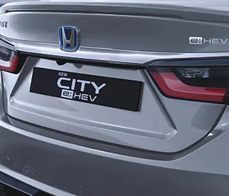 image - 2025-06-27T160859.863