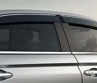 image - 2025-06-27T160900.067