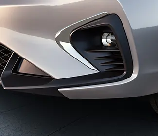 image - 2025-06-27T160900.185