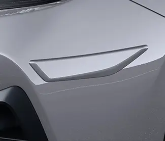 image - 2025-06-27T160900.385