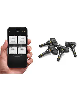 image - 2025-06-27T160900.940