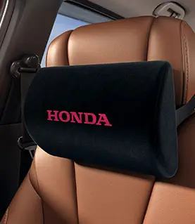 image - 2025-06-27T160901.215